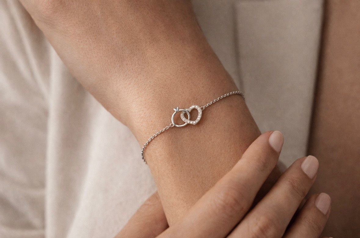 LE COFFRET SAINT VALENTIN