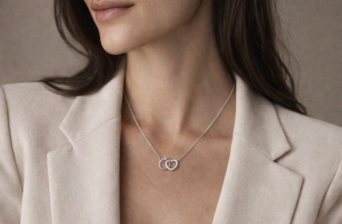 LE COFFRET SAINT VALENTIN